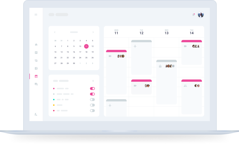 Por qué los planes de precios de JoyaSoft ofrecen un gran valor