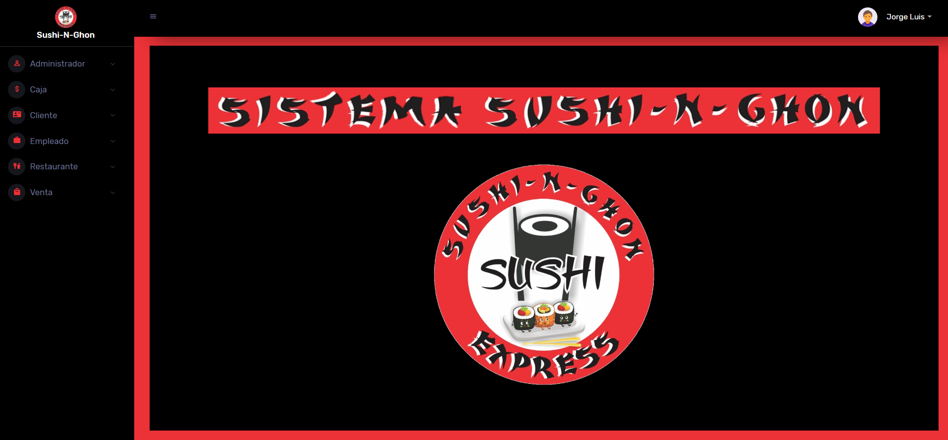 Sistemas realizados por JoyaSoft